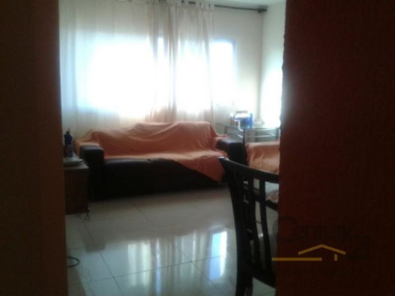 Imagem Apartamento com 2 Quartos à Venda, em Imirim - São Paulo Imagem Apartamento com 2 Quartos à Venda, em Imirim - São Paulo