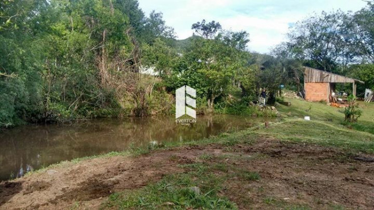 Imagem Imóvel à Venda, 1.500.000 m² em Campestre Do Menino Deus - Santa Maria Imagem Imóvel à Venda, 1.500.000 m² em Campestre Do Menino Deus - Santa Maria