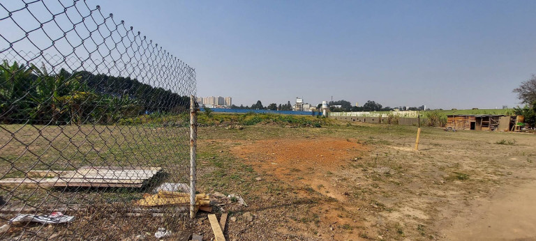 Imagem Terreno para Alugar, 10 m² em Jardim Belval - Barueri Imagem Terreno para Alugar, 10 m² em Jardim Belval - Barueri