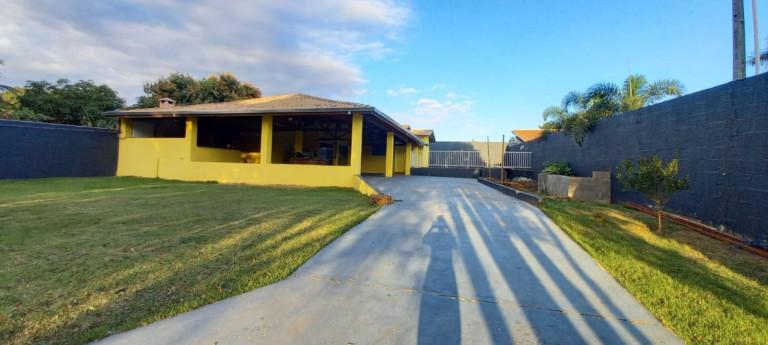 Imagem Imóvel com 3 Quartos à Venda, 200 m² em Bairro Dos Pires - Limeira Imagem Imóvel com 3 Quartos à Venda, 200 m² em Bairro Dos Pires - Limeira