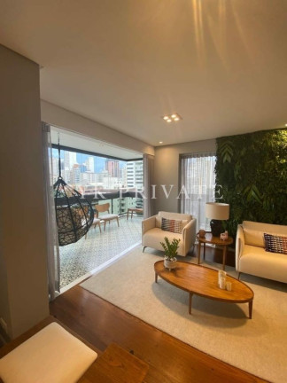 Imagem Apartamento com 3 Quartos à Venda, 215 m² em Perdizes - São Paulo Imagem Apartamento com 3 Quartos à Venda, 215 m² em Perdizes - São Paulo