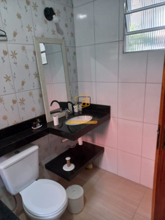 Imagem Imóvel com 3 Quartos à Venda, em Santa Inês - Itu Imagem Imóvel com 3 Quartos à Venda, em Santa Inês - Itu