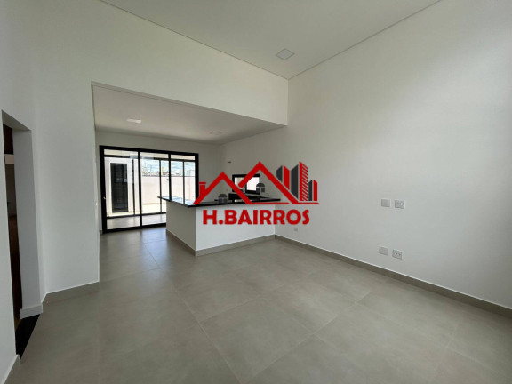 Imagem Casa de Condomínio com 3 Quartos à Venda, 250 m² em Loteamento Floresta - São José Dos Campos Imagem Casa de Condomínio com 3 Quartos à Venda, 250 m² em Loteamento Floresta - São José Dos Campos