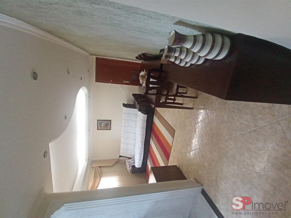 Imagem Apartamento com 2 Quartos à Venda, 74 m² em Macedo - Guarulhos