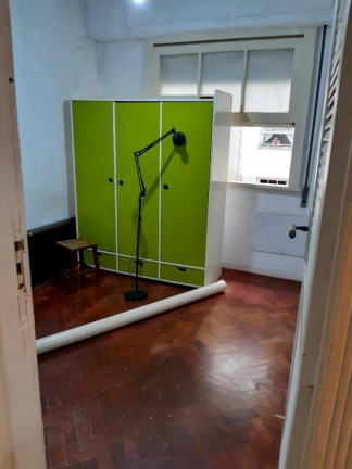 Imagem Apartamento com 3 Quartos à Venda, 125 m² em Copacabana - Rio De Janeiro Imagem Apartamento com 3 Quartos à Venda, 125 m² em Copacabana - Rio De Janeiro