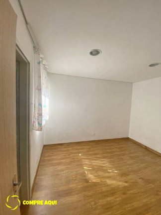 Imagem Casa com 3 Quartos à Venda, 225 m² em Vila Mariana - São Paulo Imagem Casa com 3 Quartos à Venda, 225 m² em Vila Mariana - São Paulo