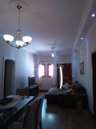 Imagem Imóvel com 2 Quartos à Venda, 200 m² em Cercadinho - Alambari Imagem Imóvel com 2 Quartos à Venda, 200 m² em Cercadinho - Alambari