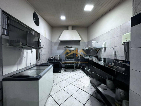 Imagem Ponto Comercial à Venda, 212 m² em Centro - Tatuí Imagem Ponto Comercial à Venda, 212 m² em Centro - Tatuí
