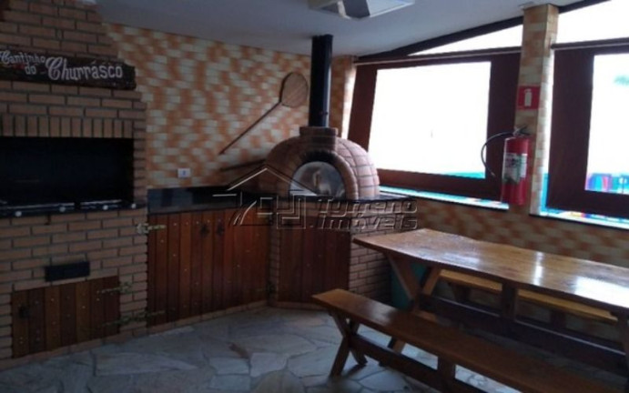 Imagem Apartamento com 3 Quartos para Alugar, 98 m² em Jardim América - São José Dos Campos Imagem Apartamento com 3 Quartos para Alugar, 98 m² em Jardim América - São José Dos Campos