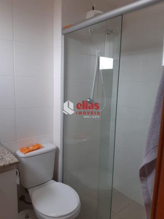 Imagem Apartamento com 3 Quartos à Venda, 91 m² em Vila Santa Tereza - Bauru Imagem Apartamento com 3 Quartos à Venda, 91 m² em Vila Santa Tereza - Bauru