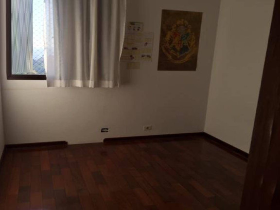 Imagem Apartamento com 3 Quartos à Venda, 145 m² em São Dimas - Piracicaba Imagem Apartamento com 3 Quartos à Venda, 145 m² em São Dimas - Piracicaba