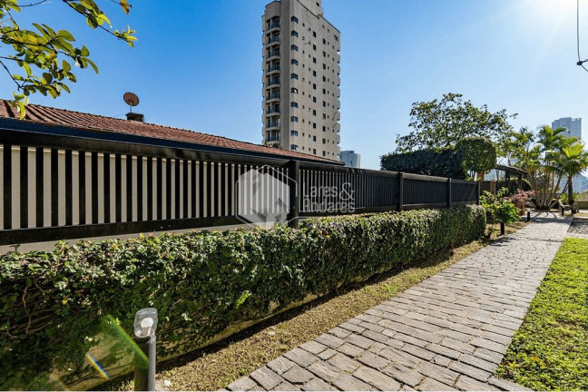 Imagem Apartamento com 2 Quartos à Venda, 65 m² em Vila Mascote - São Paulo Imagem Apartamento com 2 Quartos à Venda, 65 m² em Vila Mascote - São Paulo