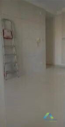 Imagem Apartamento com 1 Quarto à Venda, 36 m² em Cambuci - São Paulo Imagem Apartamento com 1 Quarto à Venda, 36 m² em Cambuci - São Paulo