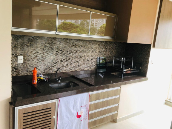 Imagem Imóvel com 3 Quartos à Venda, 186 m² em Nova Aliança - Ribeirão Preto Imagem Imóvel com 3 Quartos à Venda, 186 m² em Nova Aliança - Ribeirão Preto