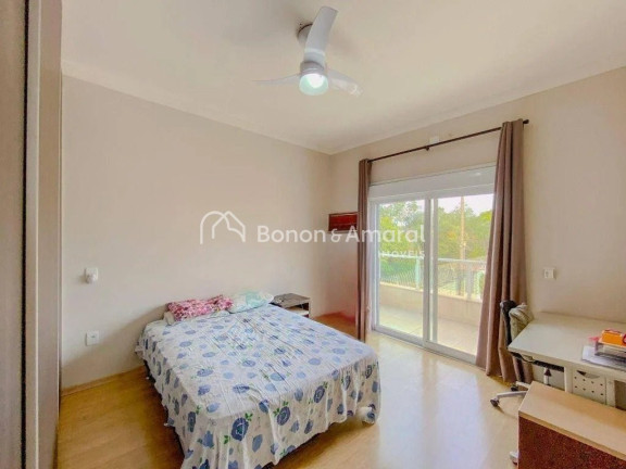 Imagem Casa de Condomínio com 3 Quartos à Venda, 384 m² em Betel - Paulínia Imagem Casa de Condomínio com 3 Quartos à Venda, 384 m² em Betel - Paulínia