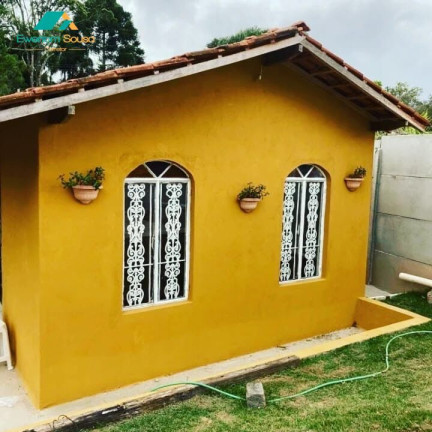 Imagem Imóvel com 3 Quartos à Venda, 640 m² em Jundiaizinho (terra Preta) - Mairiporã Imagem Imóvel com 3 Quartos à Venda, 640 m² em Jundiaizinho (terra Preta) - Mairiporã