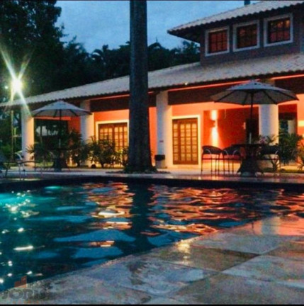 Imagem Imóvel à Venda, 360 m² em Icaraí - Caucaia