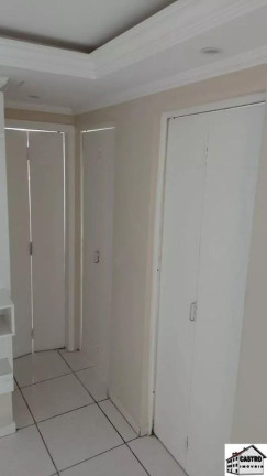 Imagem Apartamento com 2 Quartos à Venda, 50 m² em Guaianazes - São Paulo