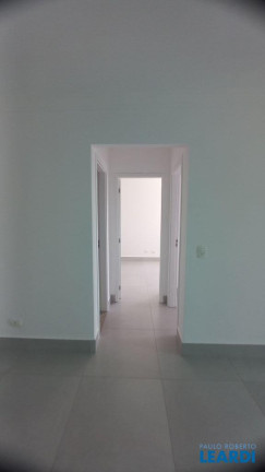 Imagem Apartamento com 2 Quartos para Alugar, 70 m² em Vila Dusi - São Bernardo Do Campo