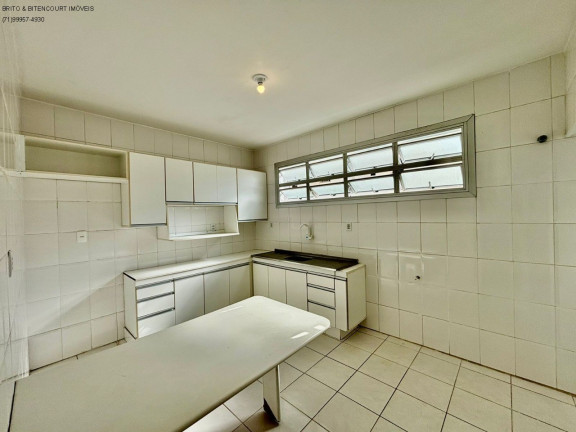Imagem Imóvel com 4 Quartos à Venda, 204 m² em Graça - Salvador Imagem Imóvel com 4 Quartos à Venda, 204 m² em Graça - Salvador