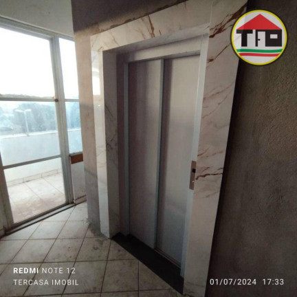 Imagem Ponto Comercial para Alugar, 280 m² em Cidade Nova - Marabá Imagem Ponto Comercial para Alugar, 280 m² em Cidade Nova - Marabá