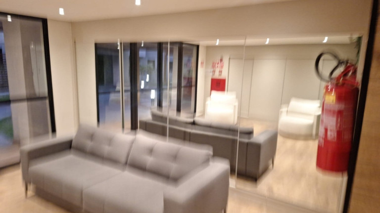 Imagem Apartamento com 3 Quartos à Venda, 95 m² em Jardim América - Sorocaba Imagem Apartamento com 3 Quartos à Venda, 95 m² em Jardim América - Sorocaba