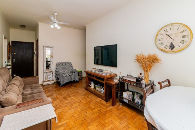 Imagem Apartamento com 3 Quartos à Venda, 100 m² em Menino Deus - Porto Alegre Imagem Apartamento com 3 Quartos à Venda, 100 m² em Menino Deus - Porto Alegre