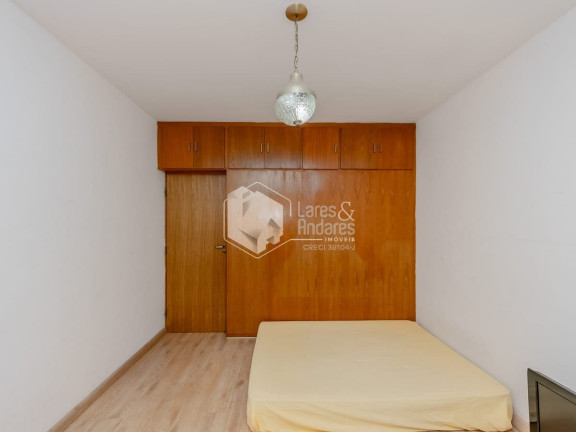 Imagem Apartamento com 3 Quartos à Venda, 100 m² em Vila Mariana - São Paulo Imagem Apartamento com 3 Quartos à Venda, 100 m² em Vila Mariana - São Paulo