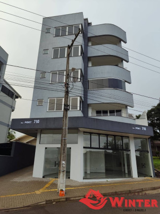 Apartamento com 2 Quartos à Venda, 84 m² em Matiel - Feliz