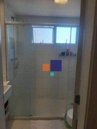 Imagem Apartamento com 3 Quartos à Venda, 141 m² em Vila Dom Pedro I - São Paulo