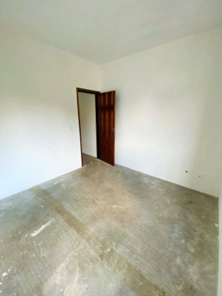 Imagem Apartamento com 2 Quartos à Venda, 75 m² em Rudge Ramos - São Bernardo Do Campo Imagem Apartamento com 2 Quartos à Venda, 75 m² em Rudge Ramos - São Bernardo Do Campo