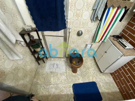 Imagem Apartamento com 3 Quartos à Venda, 100 m² em Copacabana - Rio De Janeiro Imagem Apartamento com 3 Quartos à Venda, 100 m² em Copacabana - Rio De Janeiro