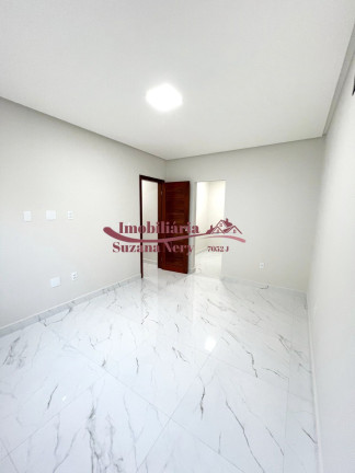 Imagem Imóvel com 3 Quartos à Venda, em Parque Das Nações - Parnamirim Imagem Imóvel com 3 Quartos à Venda, em Parque Das Nações - Parnamirim