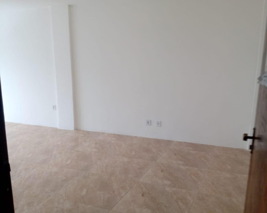 Imagem Imóvel Comercial para Alugar, 22 m² em Brotas - Salvador Imagem Imóvel Comercial para Alugar, 22 m² em Brotas - Salvador