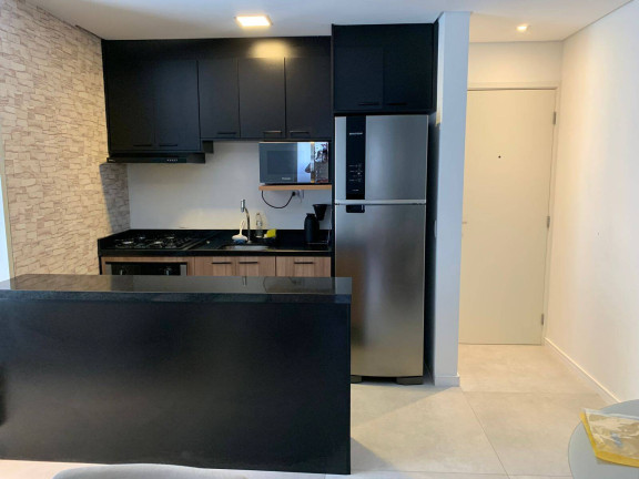 Imagem Apartamento com 2 Quartos à Venda, 53 m² em Centro - Diadema Imagem Apartamento com 2 Quartos à Venda, 53 m² em Centro - Diadema