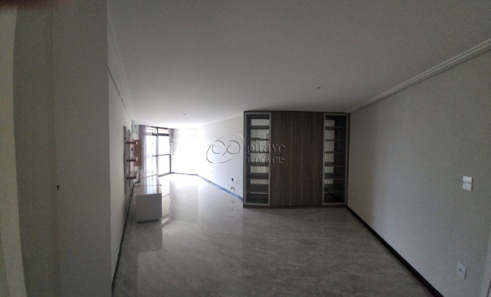 Imagem Apartamento com 3 Quartos à Venda, 157 m² em Parque Valentina Miranda - Macaé Imagem Apartamento com 3 Quartos à Venda, 157 m² em Parque Valentina Miranda - Macaé