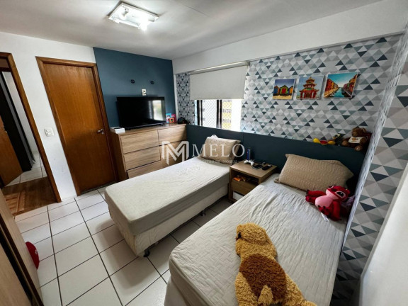 Imagem Apartamento com 3 Quartos à Venda, 113 m² em Poço - Recife Imagem Apartamento com 3 Quartos à Venda, 113 m² em Poço - Recife