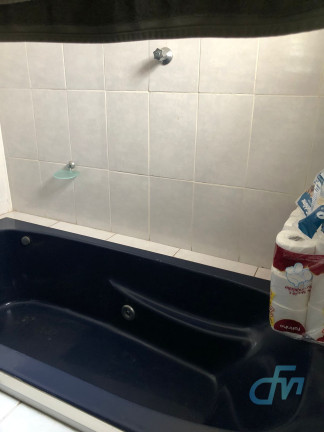 Imagem Sobrado com 5 Quartos à Venda, 150 m² em Conjunto Residencial Do Bosque - Mogi Das Cruzes