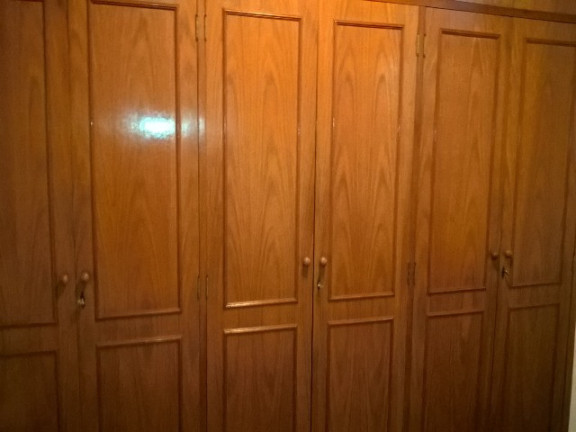 Imagem Apartamento com 2 Quartos à Venda, 52 m² em Mooca - São Paulo Imagem Apartamento com 2 Quartos à Venda, 52 m² em Mooca - São Paulo