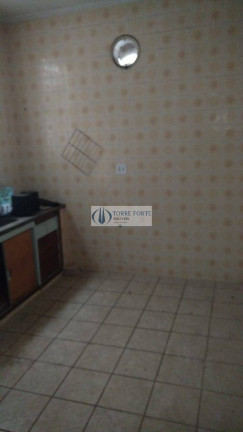 Imagem Sobrado com 2 Quartos à Venda, 160 m² em Cerâmica - São Caetano Do Sul