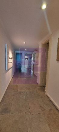 Imagem Apartamento com 3 Quartos à Venda, 184 m² em Vila Luis Antônio - Guarujá Imagem Apartamento com 3 Quartos à Venda, 184 m² em Vila Luis Antônio - Guarujá