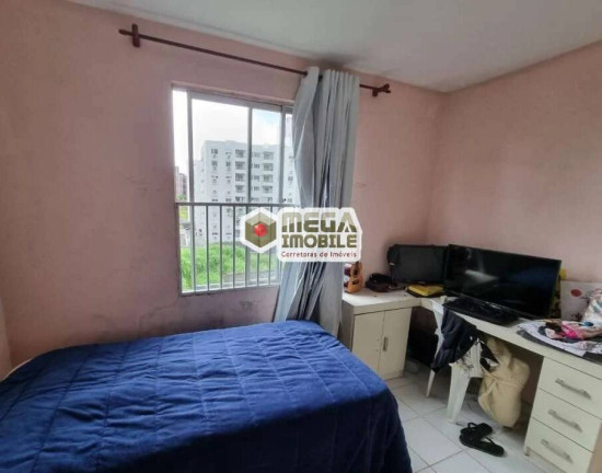 Imagem Apartamento com 2 Quartos à Venda, 65 m² em Trindade - Florianópolis Imagem Apartamento com 2 Quartos à Venda, 65 m² em Trindade - Florianópolis