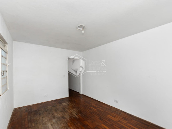 Imagem Casa com 3 Quartos à Venda, 157 m² em Campo Belo - São Paulo Imagem Casa com 3 Quartos à Venda, 157 m² em Campo Belo - São Paulo