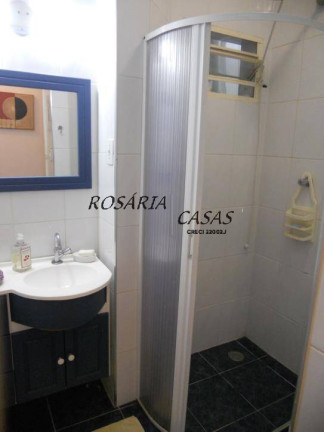 Imagem Apartamento com 3 Quartos à Venda, 82 m² em Jardim Paulista - São Paulo Imagem Apartamento com 3 Quartos à Venda, 82 m² em Jardim Paulista - São Paulo