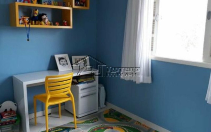 Imagem Sobrado com 3 Quartos à Venda, 125 m² em Jardim Das Indústrias - São José Dos Campos Imagem Sobrado com 3 Quartos à Venda, 125 m² em Jardim Das Indústrias - São José Dos Campos