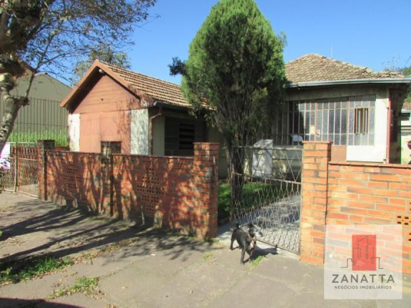 Imagem Terreno à Venda, 407 m² em Tamandaré - Esteio Imagem Terreno à Venda, 407 m² em Tamandaré - Esteio