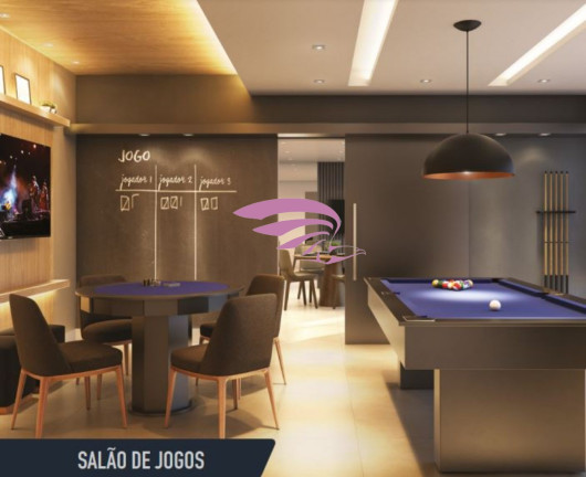 Imagem Imóvel com 2 Quartos à Venda, 55 m² em Juvevê - Curitiba Imagem Imóvel com 2 Quartos à Venda, 55 m² em Juvevê - Curitiba