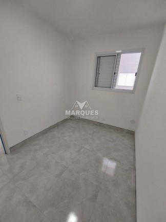 Imagem Apartamento com 2 Quartos à Venda, 42 m² em Jardim Villagio Ghiraldelli - Hortolândia
