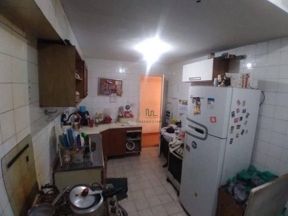 Imagem Apartamento com 2 Quartos à Venda, 80 m² em Centro - Niterói