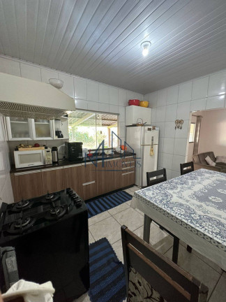 Imagem Casa com 3 Quartos à Venda, 360 m² em Residencial Cândido Queiroz - Aparecida De Goiânia